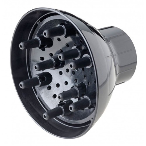 PARLUX DIFUSOR PARA 1