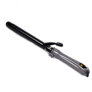 CURLING IRON XXL 1