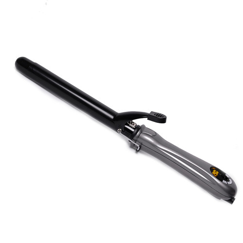 CURLING IRON XXL 1