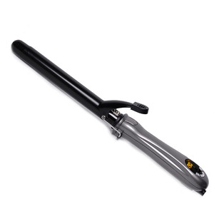 CURLING IRON XXL - 1