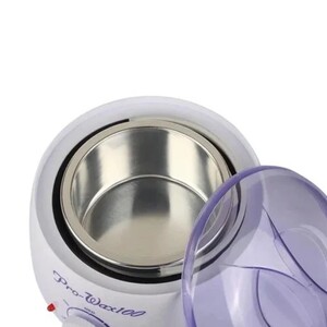 PANELA CERA PRO WAX 5