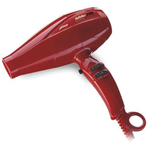 BABYLISS SECADOR 1