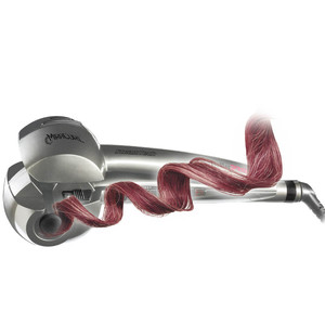 BABYLISS MODULADOR 2