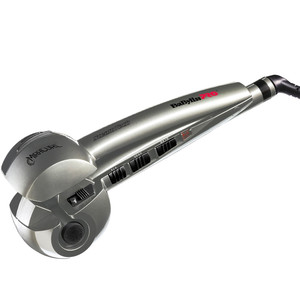 BABYLISS MODULADOR 1