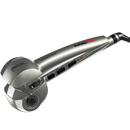 BABYLISS MODULADOR 1