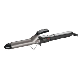 BABYLISS PRO FERRO 1