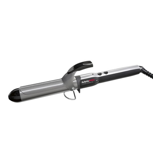 BaByliss Pro Curl 1