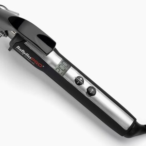 BABYLISS PRO CURL 2