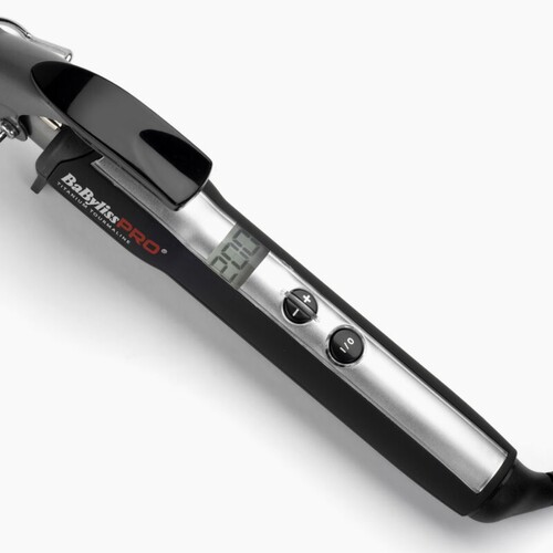 BABYLISS PRO CURL 2