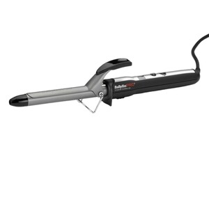 BABYLISS PRO CURL DEFINER FERRO MODELADOR DIGITAL
