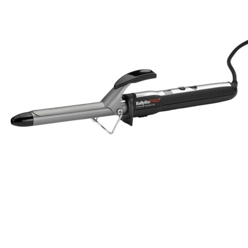 BABYLISS PRO CURL 1