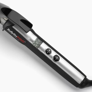 BABYLISS PRO CURL 2
