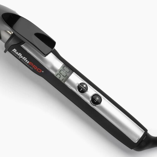 BABYLISS PRO CURL 2