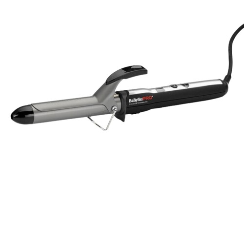 BABYLISS PRO CURL 1