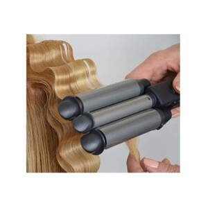 BABYLISS PRO FERRO 2