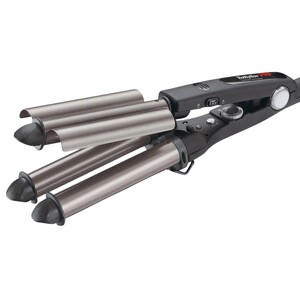 BABYLISS PRO FERRO 1