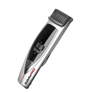 BABYLISS PRO MÁQUINA 2