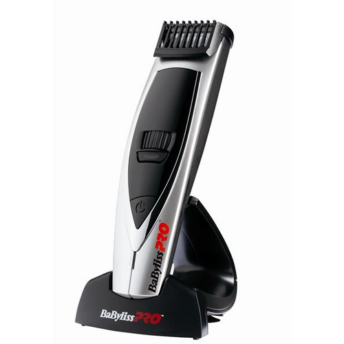 BABYLISS PRO MÁQUINA 1
