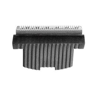 BABYLISS PRO MÁQUINA 3