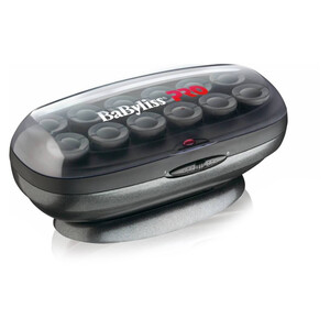 BABYLISS SET ROLOS 2