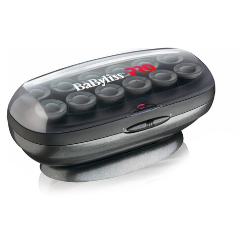 BABYLISS SET ROLOS 2