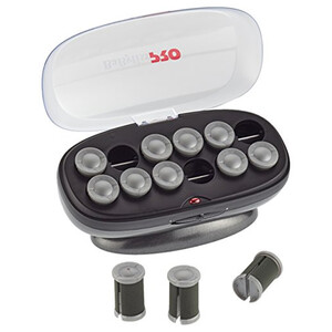 BABYLISS SET ROLOS CERAMIC 12UNI. 38MM (BAB3025E)