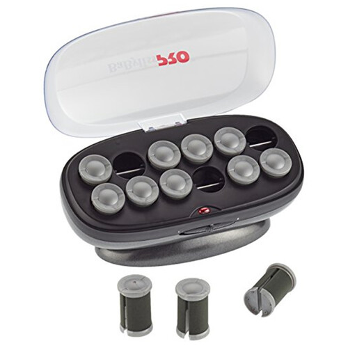 BABYLISS SET ROLOS 1