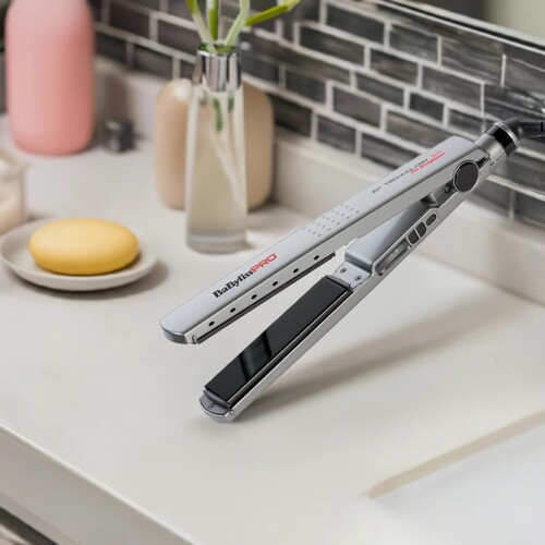 BABYLISS PRO The 2
