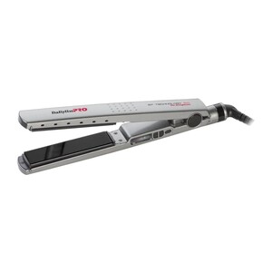 BABYLISS PRO The 1