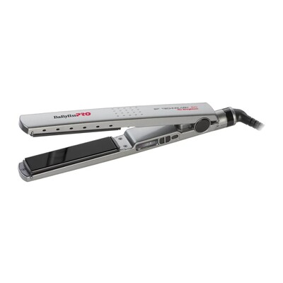 BABYLISS PRO The Straightener EP Technology 5.0 Plancha de pelo