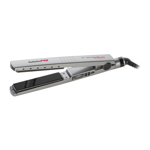 BABYLISS PRO The 1