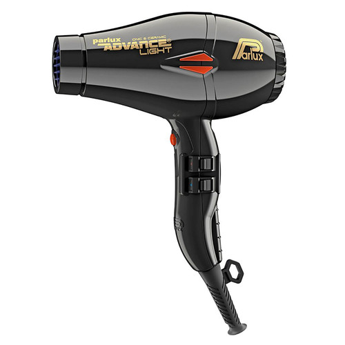 Parlux Advance Light 1
