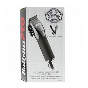 BABYLISS PRO BARBER 2