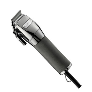 BABYLISS PRO BARBER SPIRIT MÁQUINA DE CORTE