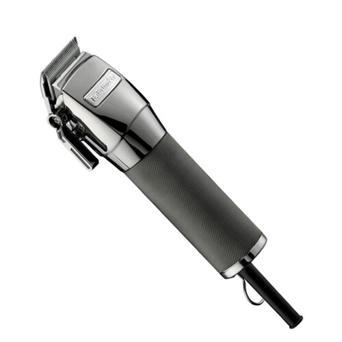BABYLISS PRO BARBER 1