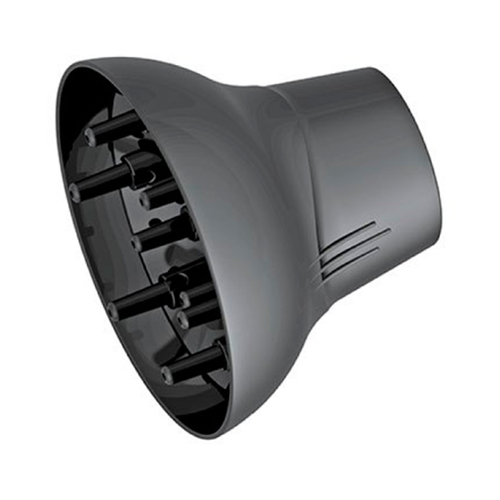 PARLUX DIFUSOR PARA 1