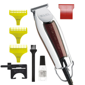 WAHL DETAILER 2