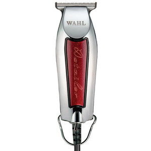 WAHL DETAILER 1