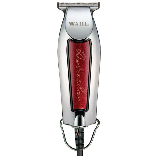 WAHL DETAILER 1