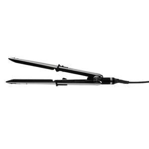 BABYLISS PRO 1