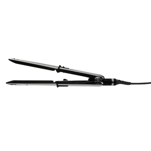 BABYLISS PRO 1