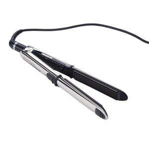 BABYLISS PRO 5