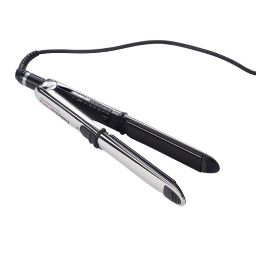 BABYLISS PRO 5