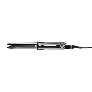 BABYLISS PRO 2