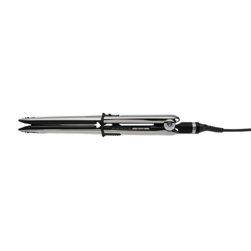 BABYLISS PRO 2