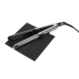 BABYLISS PRO 4