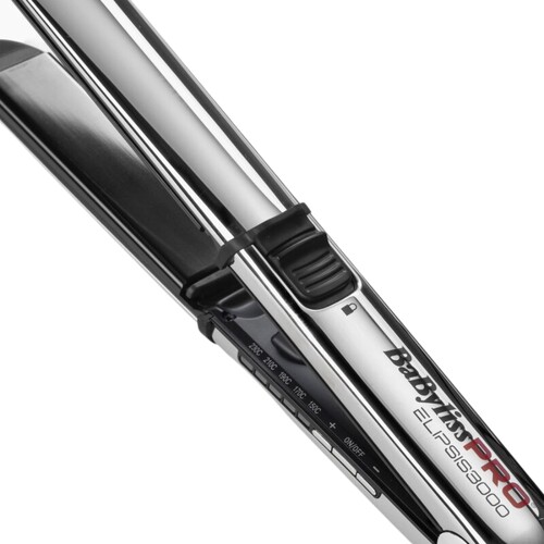 BABYLISS PRO 8