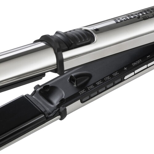BABYLISS PRO 7