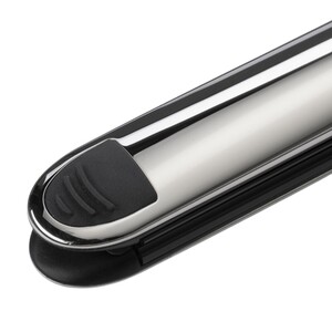 BABYLISS PRO 6