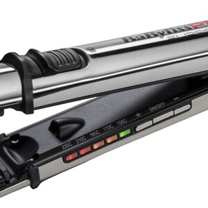 BABYLISS PRO 9